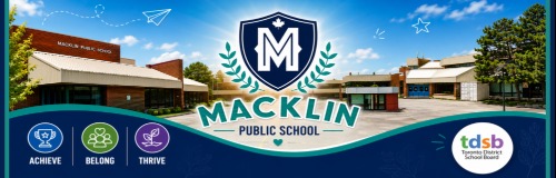 Site Banner Image
